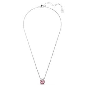 Μενταγιόν Swarovski Bella V SKU-83998