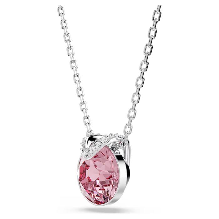 Μενταγιόν Swarovski Bella V SKU-83998