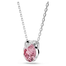 Μενταγιόν Swarovski Bella V SKU-83998