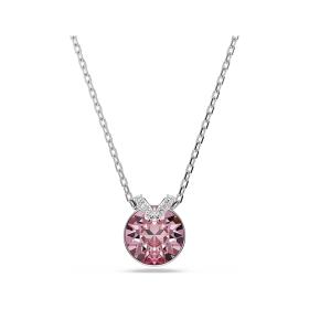 Μενταγιόν Swarovski Bella V SKU-83998