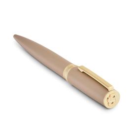 HUGO BOSS Arche Ballpoint Pen SKU-84281