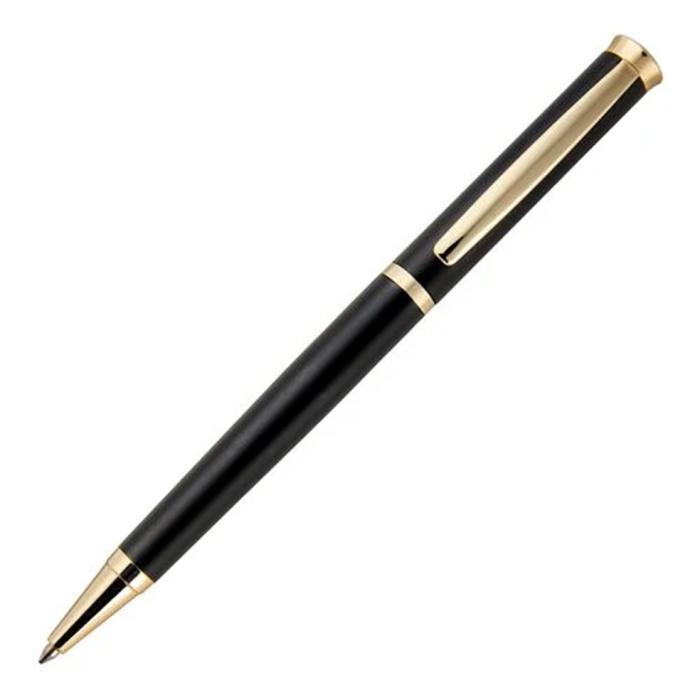 Στυλό HUGO BOSS Triga Ballpoint Pen SKU-84282