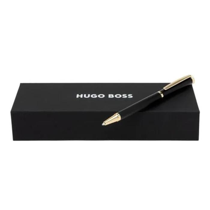 Στυλό HUGO BOSS Triga Ballpoint Pen SKU-84282