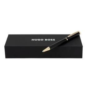 Στυλό HUGO BOSS Triga Ballpoint Pen SKU-84282
