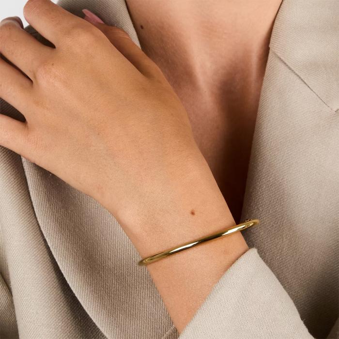 Βραχιόλι Morellato Cerchi από Ανοξείδωτο Ατσάλι SKU-84243