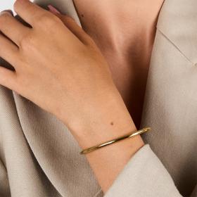 Βραχιόλι Morellato Cerchi από Ανοξείδωτο Ατσάλι SKU-84243