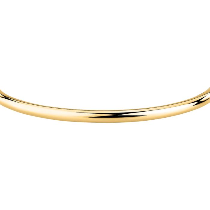 Βραχιόλι Morellato Cerchi από Ανοξείδωτο Ατσάλι SKU-84243