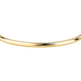 Βραχιόλι Morellato Cerchi από Ανοξείδωτο Ατσάλι SKU-84243