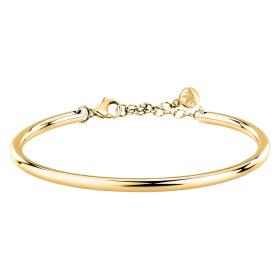 Βραχιόλι Morellato Cerchi από Ανοξείδωτο Ατσάλι SKU-84243