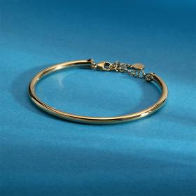 Βραχιόλι Morellato Cerchi από Ανοξείδωτο Ατσάλι SKU-84243