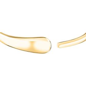 Γυναικείο Βραχιόλι Morellato από Ανοξείδωτο Ατσάλι SKU-84258