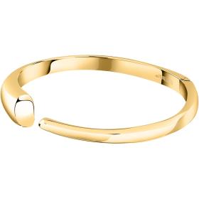 Γυναικείο Βραχιόλι Morellato από Ανοξείδωτο Ατσάλι SKU-84258