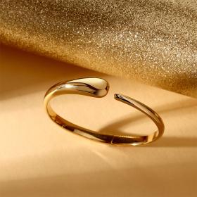 Γυναικείο Βραχιόλι Morellato από Ανοξείδωτο Ατσάλι SKU-84258