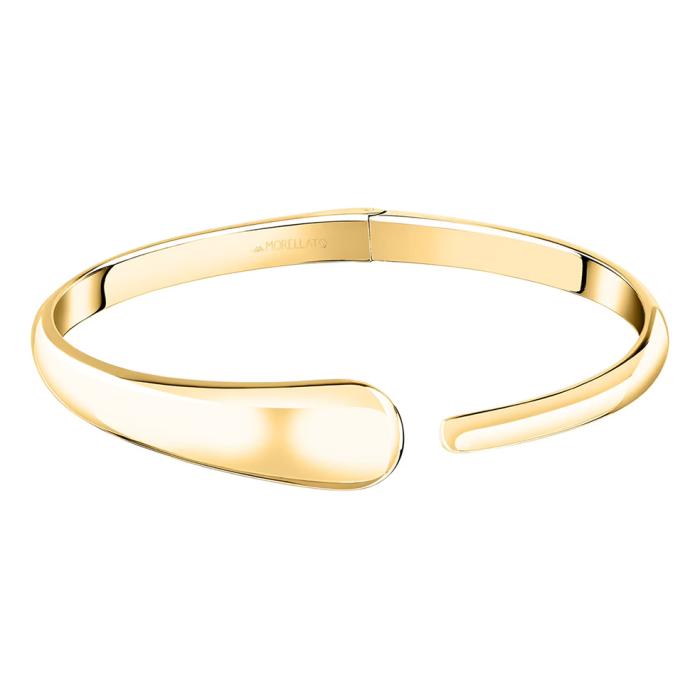 Γυναικείο Βραχιόλι Morellato από Ανοξείδωτο Ατσάλι SKU-84258