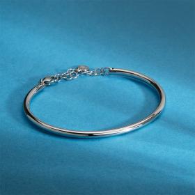 Βραχιόλι Morellato Cerchi από Ανοξείδωτο Ατσάλι SKU-84260