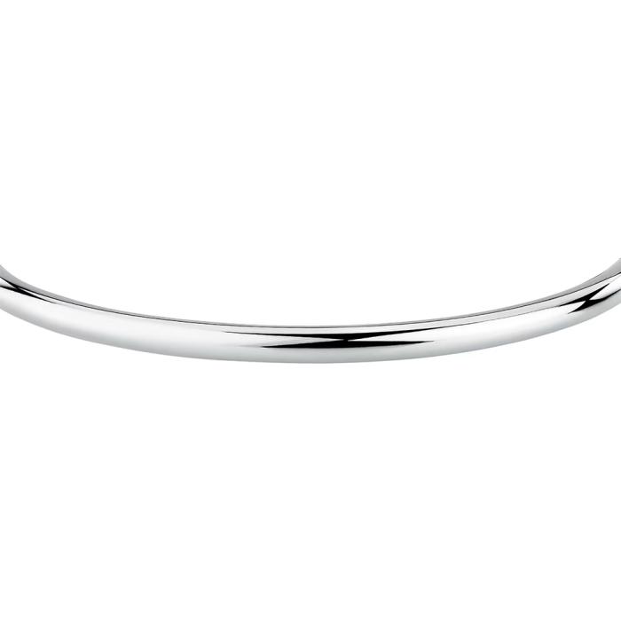 Βραχιόλι Morellato Cerchi από Ανοξείδωτο Ατσάλι SKU-84260