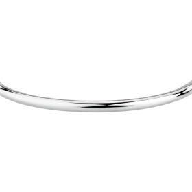 Βραχιόλι Morellato Cerchi από Ανοξείδωτο Ατσάλι SKU-84260