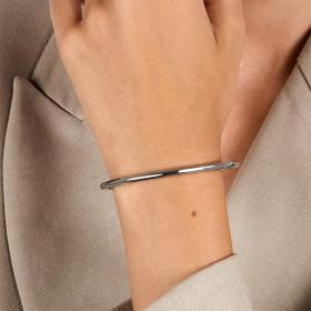 Βραχιόλι Morellato Cerchi από Ανοξείδωτο Ατσάλι SKU-84260