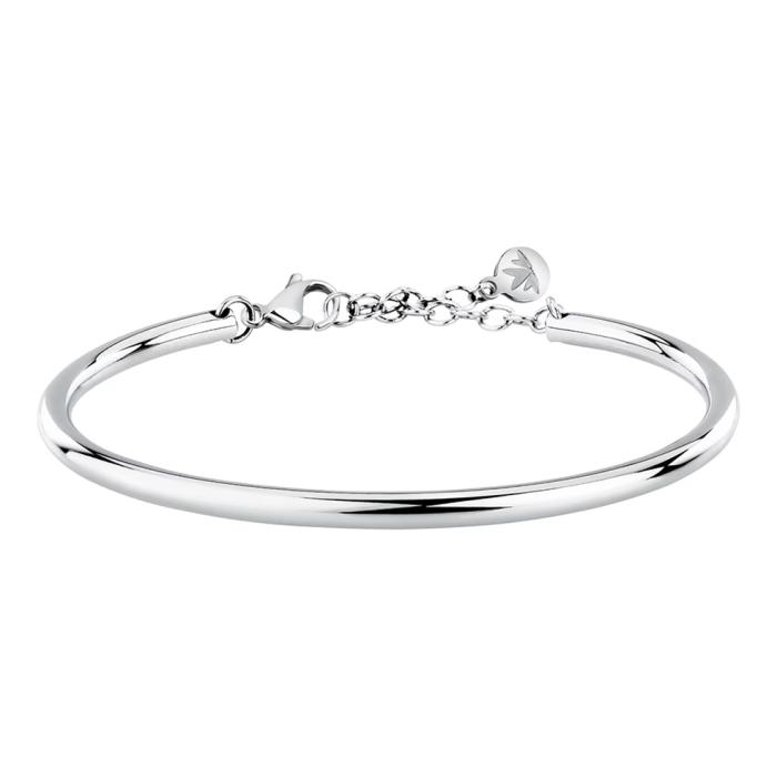 Βραχιόλι Morellato Cerchi από Ανοξείδωτο Ατσάλι SKU-84260