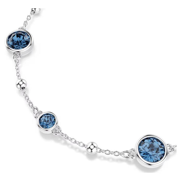 Γυναικείο Βραχιόλι Swarovski Imber SKU-84318