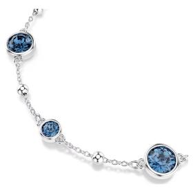 Γυναικείο Βραχιόλι Swarovski Imber SKU-84318