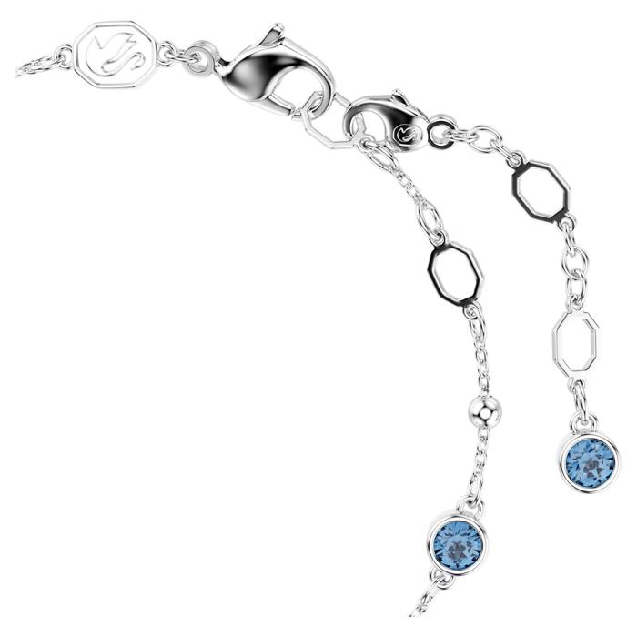 Γυναικείο Βραχιόλι Swarovski Imber SKU-84318