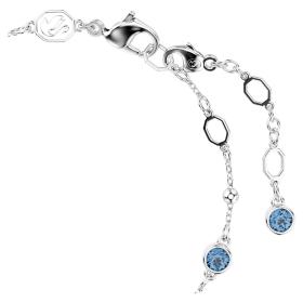 Γυναικείο Βραχιόλι Swarovski Imber SKU-84318