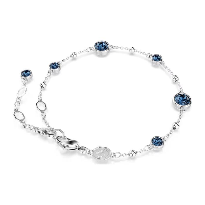 Γυναικείο Βραχιόλι Swarovski Imber SKU-84318