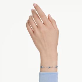 Γυναικείο Βραχιόλι Swarovski Imber SKU-84318
