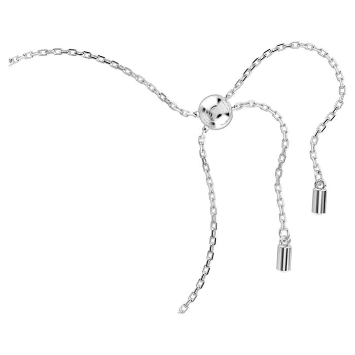 Βραχιόλι Swarovski Constella SKU-84320