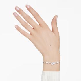 Βραχιόλι Swarovski Constella SKU-84320