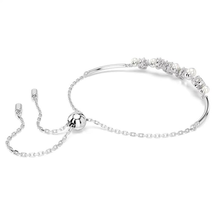 Βραχιόλι Swarovski Constella SKU-84320