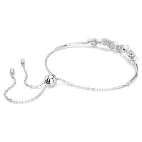 Βραχιόλι Swarovski Constella SKU-84320