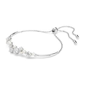 Βραχιόλι Swarovski Constella SKU-84320