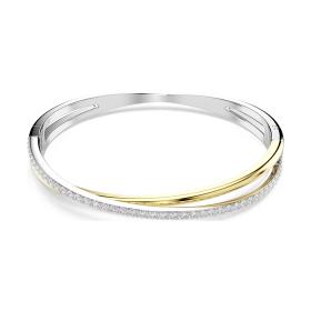Βραχιόλι Swarovski Hyperbola SKU-84321