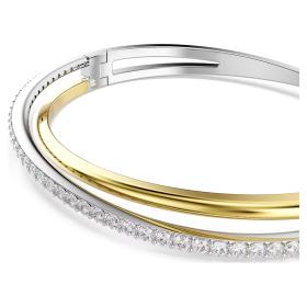 Βραχιόλι Swarovski Hyperbola SKU-84321