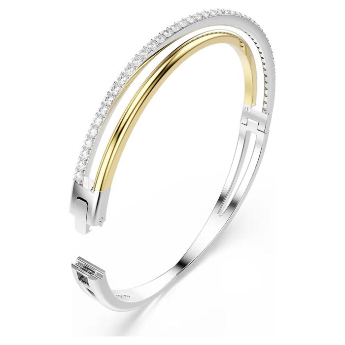 Βραχιόλι Swarovski Hyperbola SKU-84321
