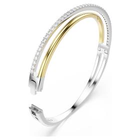 Βραχιόλι Swarovski Hyperbola SKU-84321