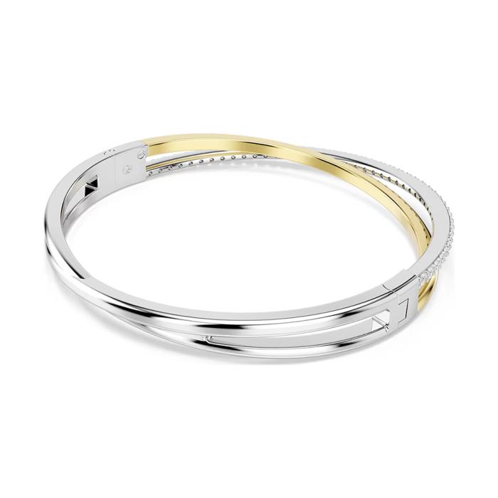 Βραχιόλι Swarovski Hyperbola SKU-84321