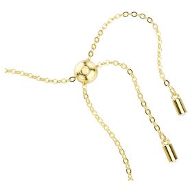 Βραχιόλι SWAROVSKI Constella σε Χρυσαφί Τόνο SKU-84362