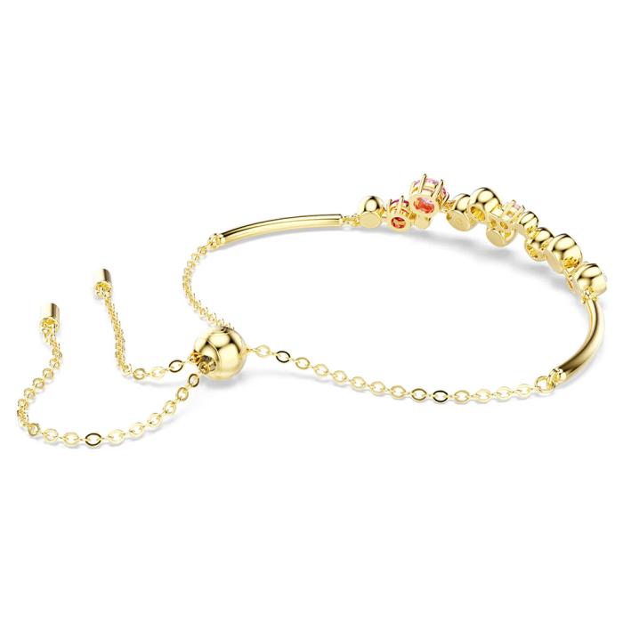 Βραχιόλι SWAROVSKI Constella σε Χρυσαφί Τόνο SKU-84362