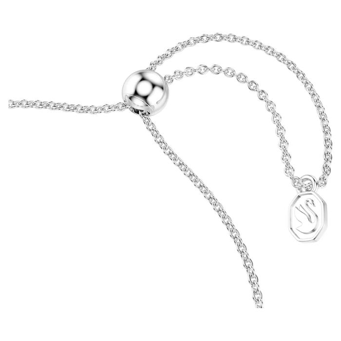 Γυναικείο Βραχιόλι Swarovski Matrix SKU-84875