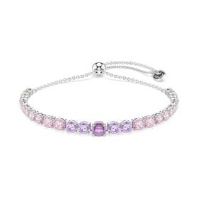 Γυναικείο Βραχιόλι Swarovski Matrix SKU-84875