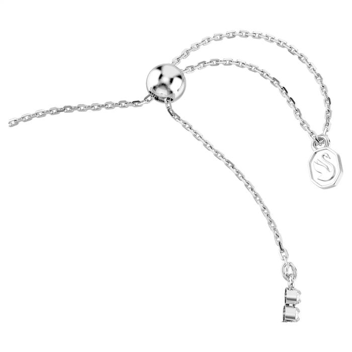 Γυναικείο Βραχιόλι Swarovski Idyllia SKU-84876