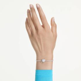 Γυναικείο Βραχιόλι Swarovski Idyllia SKU-84876