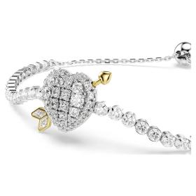 Γυναικείο Βραχιόλι Swarovski Idyllia SKU-84876