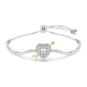 Γυναικείο Βραχιόλι Swarovski Idyllia SKU-84876