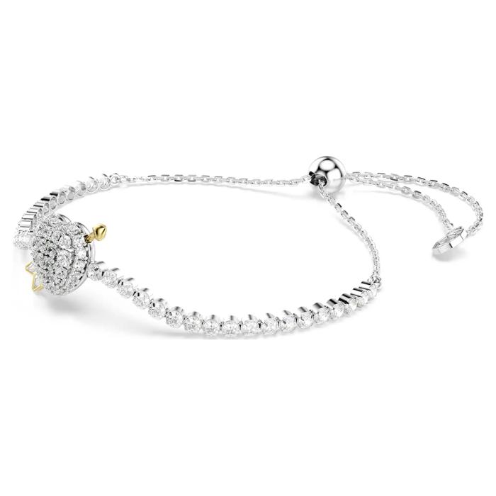 Γυναικείο Βραχιόλι Swarovski Idyllia SKU-84876