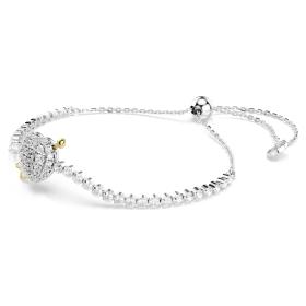 Γυναικείο Βραχιόλι Swarovski Idyllia SKU-84876
