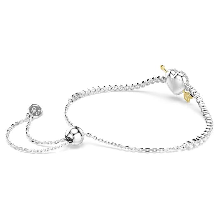 Γυναικείο Βραχιόλι Swarovski Idyllia SKU-84876